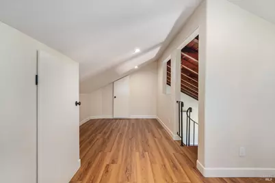 8049 Sonoma Highway, Santa Rosa, CA 95409 - Photo 9