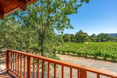 8049 Sonoma Highway, Santa Rosa, CA 95409 - Photo 29