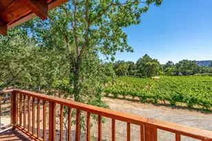8049 Sonoma Hwy, Santa Rosa, CA 95409 - Photo 29