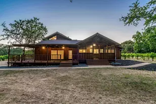 8049 Sonoma Hwy, Santa Rosa, CA 95409 - Photo 35