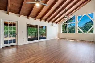 8049 Sonoma Hwy, Santa Rosa, CA 95409 - Photo 17