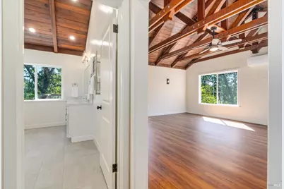 8049 Sonoma Highway, Santa Rosa, CA 95409 - Photo 27
