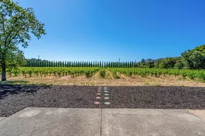 8049 Sonoma Highway, Santa Rosa, CA 95409 - Photo 49