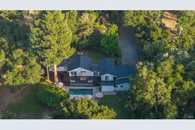 17115 Arnold Drive, Sonoma, CA 95476 - Photo 35