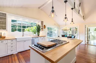 17115 Arnold Dr, Sonoma, CA 95476 - Photo 9