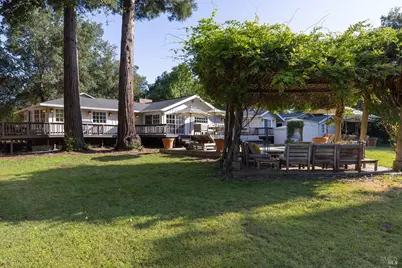 17115 Arnold Drive, Sonoma, CA 95476 - Photo 33
