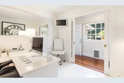 17115 Arnold Drive, Sonoma, CA 95476 - Photo 13