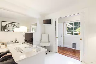 17115 Arnold Dr, Sonoma, CA 95476 - Photo 13