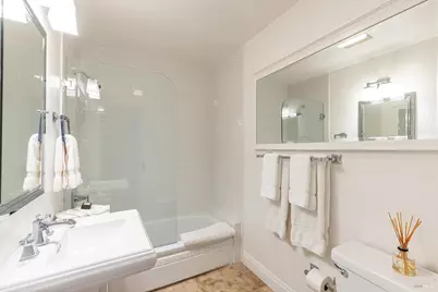 17115 Arnold Drive, Sonoma, CA 95476 - Photo 21