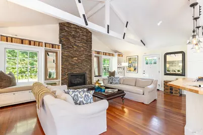 17115 Arnold Drive, Sonoma, CA 95476 - Photo 5