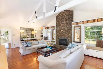 17115 Arnold Drive, Sonoma, CA 95476 - Photo 3