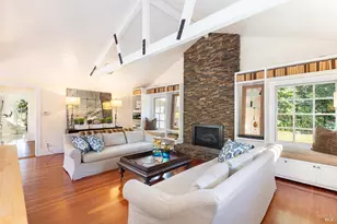 17115 Arnold Dr, Sonoma, CA 95476 - Photo 3