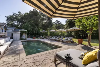 17115 Arnold Drive, Sonoma, CA 95476 - Photo 27