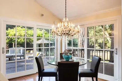 17115 Arnold Drive, Sonoma, CA 95476 - Photo 7