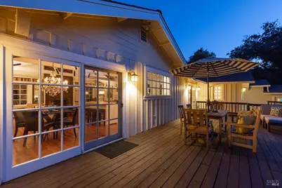17115 Arnold Drive, Sonoma, CA 95476 - Photo 31