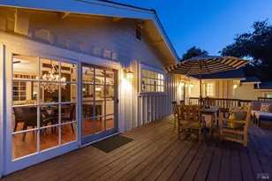 17115 Arnold Dr, Sonoma, CA 95476 - Photo 31