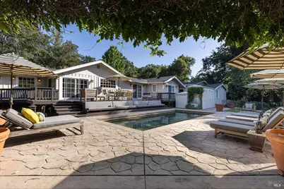 17115 Arnold Drive, Sonoma, CA 95476 - Photo 23