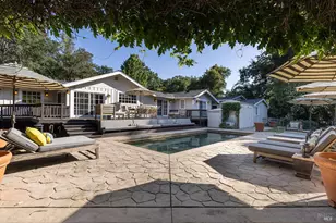 17115 Arnold Dr, Sonoma, CA 95476 - Photo 23
