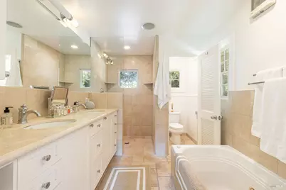 17115 Arnold Drive, Sonoma, CA 95476 - Photo 17