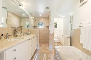 17115 Arnold Dr, Sonoma, CA 95476 - Photo 17
