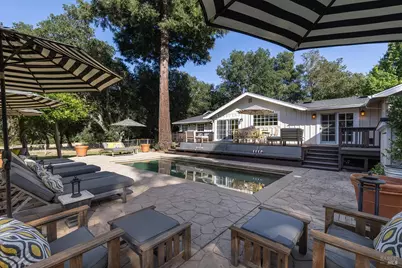 17115 Arnold Drive, Sonoma, CA 95476 - Photo 25