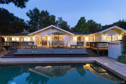17115 Arnold Drive, Sonoma, CA 95476 - Photo 29