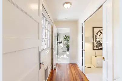 17115 Arnold Drive, Sonoma, CA 95476 - Photo 11