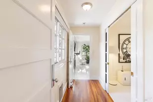 17115 Arnold Dr, Sonoma, CA 95476 - Photo 11