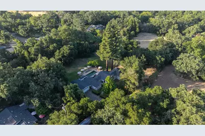 17115 Arnold Drive, Sonoma, CA 95476 - Photo 37