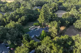 17115 Arnold Dr, Sonoma, CA 95476 - Photo 37