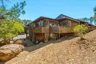 316 El Faisan Dr, San Rafael, CA 94903 - Photo 25