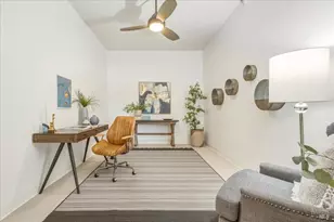 316 El Faisan Dr, San Rafael, CA 94903 - Photo 19