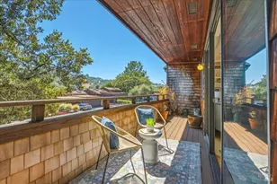 316 El Faisan Dr, San Rafael, CA 94903 - Photo 21