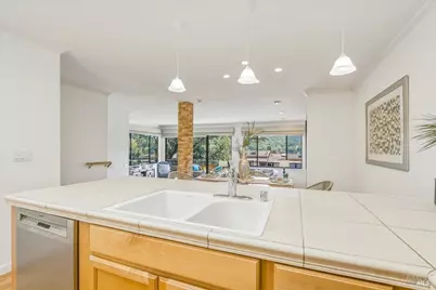 316 El Faisan Drive, San Rafael, CA 94903 - Photo 11