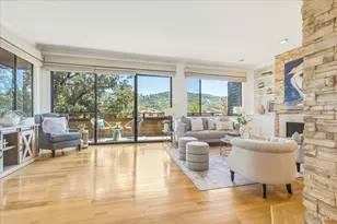 316 El Faisan Dr, San Rafael, CA 94903 - Photo 3