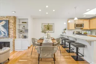 316 El Faisan Dr, San Rafael, CA 94903 - Photo 7