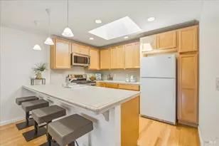316 El Faisan Dr, San Rafael, CA 94903 - Photo 9