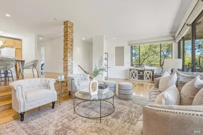 316 El Faisan Drive, San Rafael, CA 94903 - Photo 5