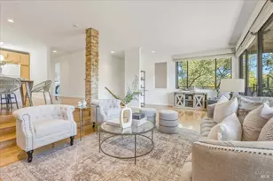 316 El Faisan Dr, San Rafael, CA 94903 - Photo 5