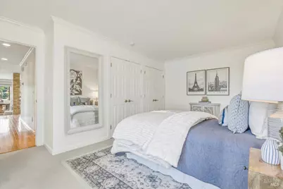 316 El Faisan Drive, San Rafael, CA 94903 - Photo 17