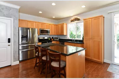 729 Fresno Avenue, Santa Rosa, CA 95407 - Photo 11
