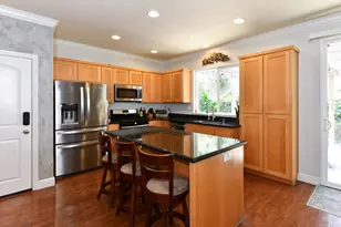 729 Fresno Ave, Santa Rosa, CA 95407 - Photo 11