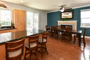 729 Fresno Ave, Santa Rosa, CA 95407 - Photo 9