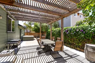 729 Fresno Ave, Santa Rosa, CA 95407 - Photo 23