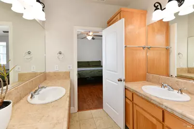 729 Fresno Avenue, Santa Rosa, CA 95407 - Photo 17