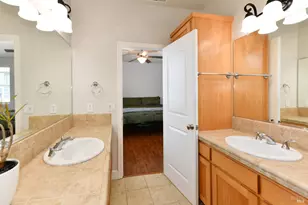 729 Fresno Ave, Santa Rosa, CA 95407 - Photo 17