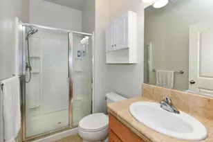 729 Fresno Ave, Santa Rosa, CA 95407 - Photo 21