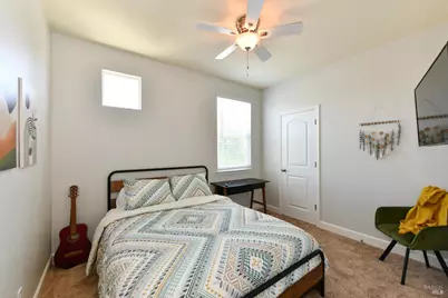 729 Fresno Avenue, Santa Rosa, CA 95407 - Photo 19