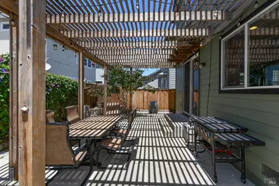 729 Fresno Avenue, Santa Rosa, CA 95407 - Photo 25