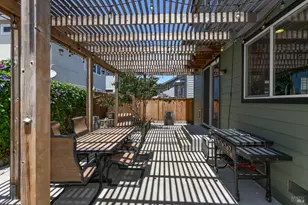 729 Fresno Ave, Santa Rosa, CA 95407 - Photo 25